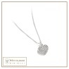 Girocollo in Oro AGZ 265